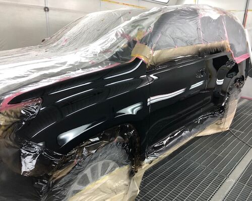 ﾌﾟﾗﾄﾞIMG_9747