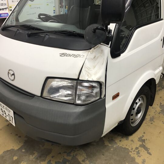 22DB2A25-1029-4CEC-92E2-6E5EC8B95633