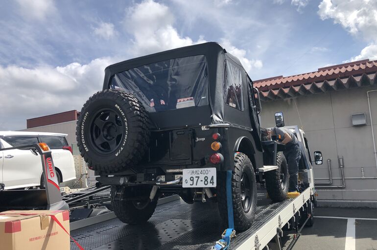 590CB38F-F61E-4829-B724-169BB6A61001