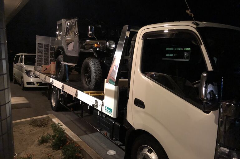 039C9E25-34E5-452E-BD78-BB9CD74116B2