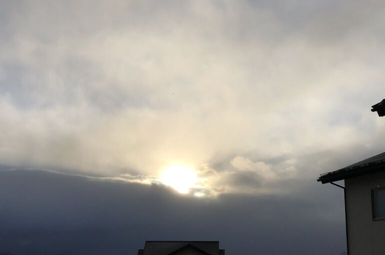 50EF7B11-84B8-40E9-9D94-7C0A2A4C6298