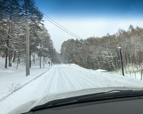 B7A088BB-6D5D-4C30-B7FA-FE77AFA9FD1C