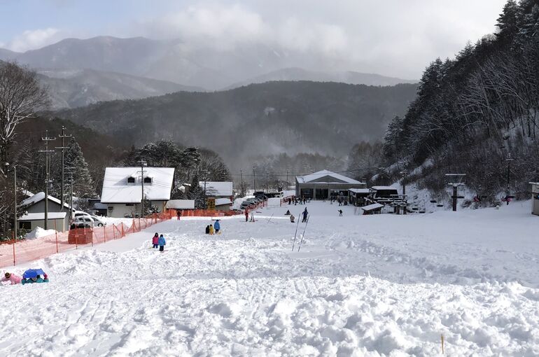 1274C374-F1B6-4974-9506-01D4D83E755B