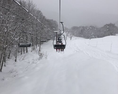 E9180970-C401-41C3-9693-D2657F741015