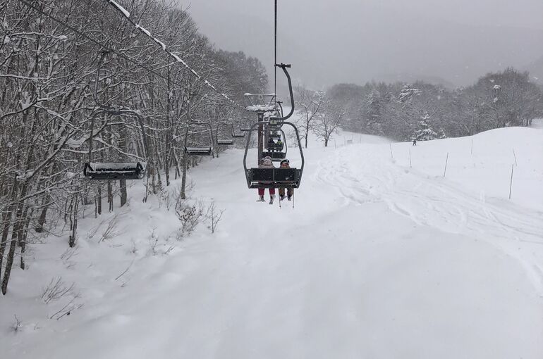 E9180970-C401-41C3-9693-D2657F741015