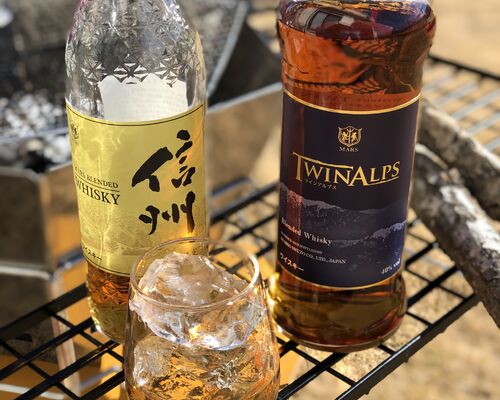 80D91206-FC5D-4A26-8C27-D788F02FB6C5