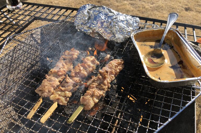 AAEFFF1E-69E1-4D53-A725-D68A6045E9F0