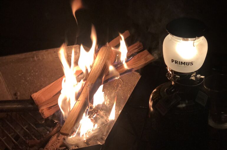 0172D032-B476-44E3-B33B-54499A141912