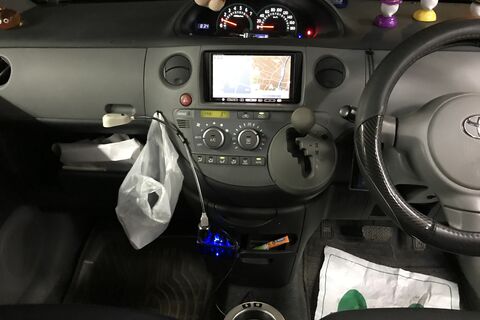 FC76A005-0151-4CC5-B918-ADEF8DEF57D9