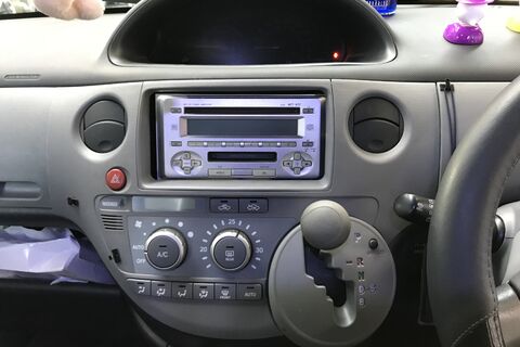 67C55324-B08A-451C-9C86-87AC5D226CA7