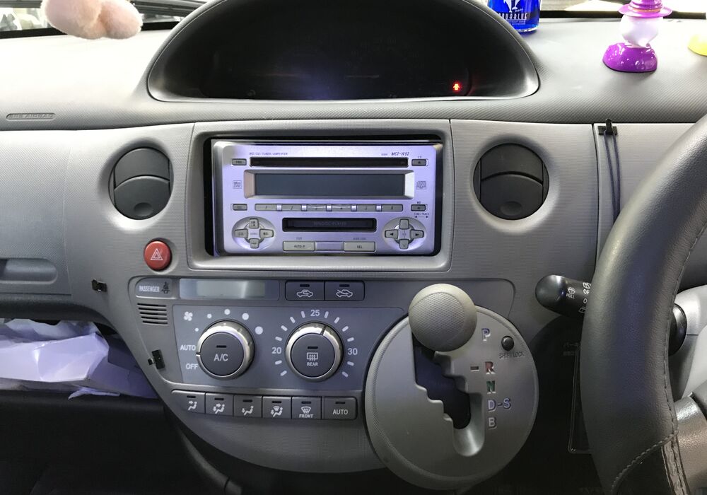 F1DF4E75-F2DF-4995-A31D-5084A19D7B0A