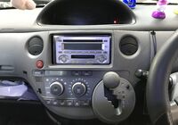 F1DF4E75-F2DF-4995-A31D-5084A19D7B0A