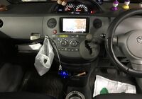 60C45D19-AAB6-474F-89B8-84B857B912AB