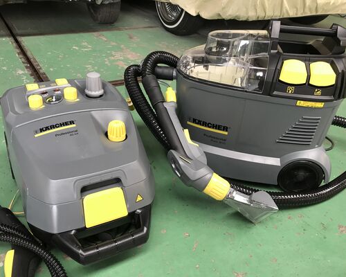 549C91FF-9675-4336-A3D9-A87476CACAC7