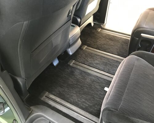 ECF39F8C-3B9F-46F2-8D9A-E3932A39D095