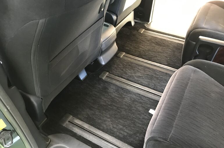 ECF39F8C-3B9F-46F2-8D9A-E3932A39D095