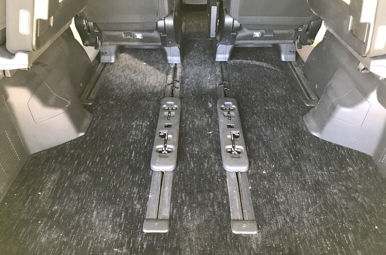 52609DFE-6398-4AAF-ADA9-9FF0A724BE85