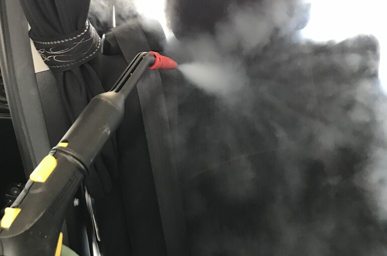 A0E081CC-EF09-474A-A91E-26D665BEE6D6