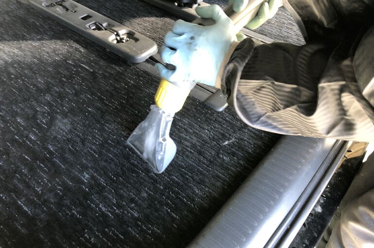 42B48A35-1F22-4BA4-86E4-09842D2B8157