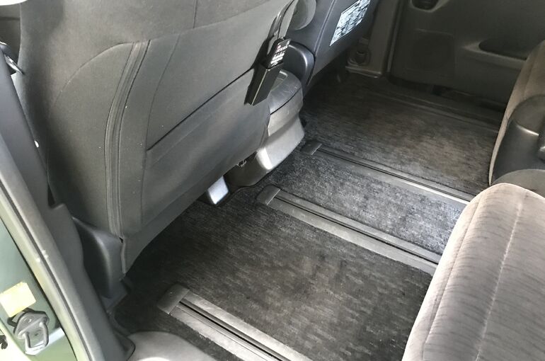 6E79E98C-4815-4070-ABC9-E6F0F20BAC50