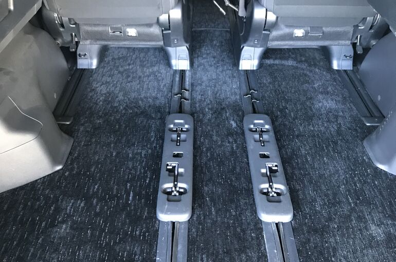 11644C1D-5B92-48C6-8B37-3EE82FA295C4