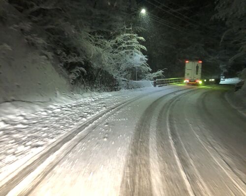 FD35807A-2E6D-406E-AF4C-C6AA176B136C