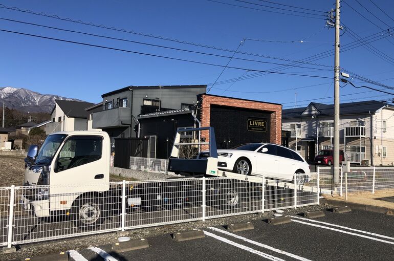 F021A74E-D612-4050-BA5F-278F3344DE3A