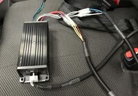 8E79FDA7-0159-447A-A6C4-85B83506FC96